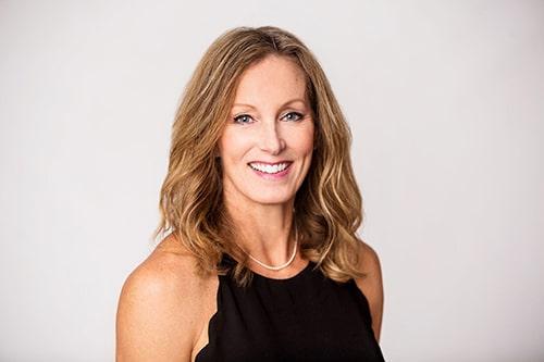 DebbieLeeSWFamDentistry-3.jpg.optimal-min