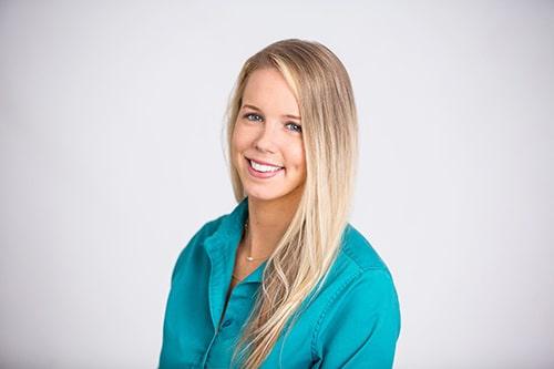 LindseyLeeDrBatlle-5.jpg.optimal-min