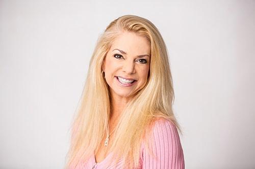 PamPerrySWFamDentistry-2.jpg.optimal-min